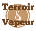 S.A.S. TeVaP – Terroir et Vapeur